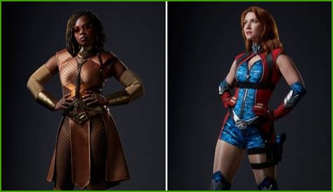 Campinos Leaked: A Deep Dive Into The Controversy And Implications